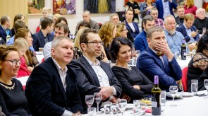 180126_LKAKK_2017m_Ispudziu_vakaras_rakstelis_com_077_1163_mail_C_.jpg