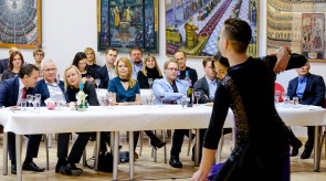 180126_LKAKK_2017m_Ispudziu_vakaras_rakstelis_com_078_1165_mail_C_.jpg
