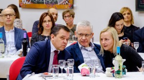 180126_LKAKK_2017m_Ispudziu_vakaras_rakstelis_com_079_1167_mail_C_.jpg