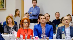 180126_LKAKK_2017m_Ispudziu_vakaras_rakstelis_com_080_1168_mail_C_.jpg