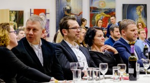 180126_LKAKK_2017m_Ispudziu_vakaras_rakstelis_com_082_1174_mail_C_.jpg