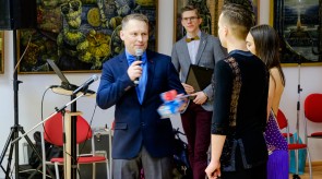 180126_LKAKK_2017m_Ispudziu_vakaras_rakstelis_com_083_1175_mail_C_.jpg