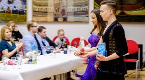 180126_LKAKK_2017m_Ispudziu_vakaras_rakstelis_com_084_1177_mail_C_.jpg