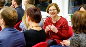 180126_LKAKK_2017m_Ispudziu_vakaras_rakstelis_com_085_1179_mail_C_.jpg