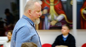 180126_LKAKK_2017m_Ispudziu_vakaras_rakstelis_com_086_1185_mail_C_.jpg