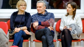 180126_LKAKK_2017m_Ispudziu_vakaras_rakstelis_com_087_1187_mail_C_.jpg