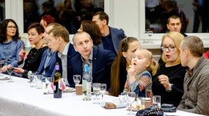 180126_LKAKK_2017m_Ispudziu_vakaras_rakstelis_com_088_1189_mail_C_.jpg