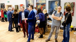 180126_LKAKK_2017m_Ispudziu_vakaras_rakstelis_com_089_1190_mail_C_.jpg