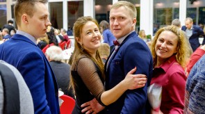 180126_LKAKK_2017m_Ispudziu_vakaras_rakstelis_com_090_1193_mail_C_.jpg