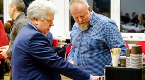 180126_LKAKK_2017m_Ispudziu_vakaras_rakstelis_com_091_1195_mail_C_.jpg