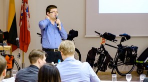 180126_LKAKK_2017m_Ispudziu_vakaras_rakstelis_com_092_1199_mail_C_.jpg