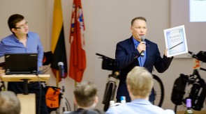 180126_LKAKK_2017m_Ispudziu_vakaras_rakstelis_com_093_1201_mail_C_.jpg