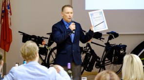 180126_LKAKK_2017m_Ispudziu_vakaras_rakstelis_com_094_1204_mail_C_.jpg