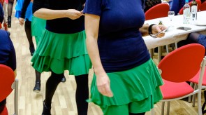 180126_LKAKK_2017m_Ispudziu_vakaras_rakstelis_com_097_1216_mail_C_.jpg
