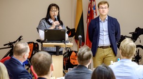 180126_LKAKK_2017m_Ispudziu_vakaras_rakstelis_com_100_1219_mail_C_.jpg