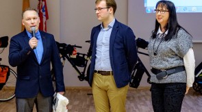 180126_LKAKK_2017m_Ispudziu_vakaras_rakstelis_com_101_1224_mail_C_.jpg