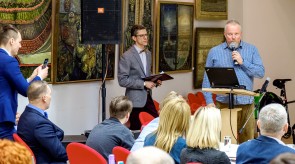 180126_LKAKK_2017m_Ispudziu_vakaras_rakstelis_com_102_1232_mail_C_.jpg