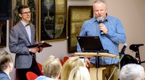 180126_LKAKK_2017m_Ispudziu_vakaras_rakstelis_com_103_1234_mail_C_.jpg