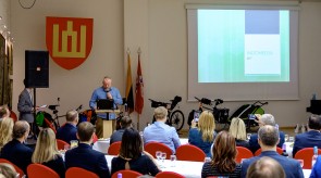 180126_LKAKK_2017m_Ispudziu_vakaras_rakstelis_com_104_1235_mail_C_.jpg