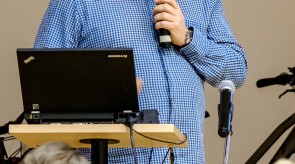 180126_LKAKK_2017m_Ispudziu_vakaras_rakstelis_com_105_1245_mail_C_.jpg