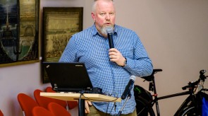 180126_LKAKK_2017m_Ispudziu_vakaras_rakstelis_com_106_1257_mail_C_.jpg