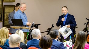 180126_LKAKK_2017m_Ispudziu_vakaras_rakstelis_com_107_1264_mail_C_.jpg