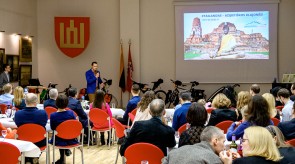 180126_LKAKK_2017m_Ispudziu_vakaras_rakstelis_com_108_1268_mail_C_.jpg