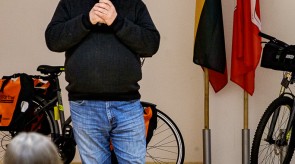 180126_LKAKK_2017m_Ispudziu_vakaras_rakstelis_com_109_1278_mail_C_.jpg