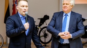 180126_LKAKK_2017m_Ispudziu_vakaras_rakstelis_com_110_1284_mail_C_.jpg