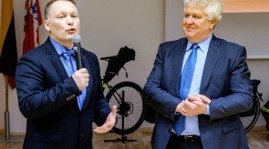 180126_LKAKK_2017m_Ispudziu_vakaras_rakstelis_com_111_1286_mail_C_.jpg