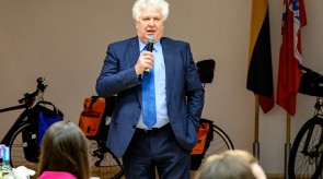 180126_LKAKK_2017m_Ispudziu_vakaras_rakstelis_com_112_1287_mail_C_.jpg