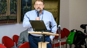 180126_LKAKK_2017m_Ispudziu_vakaras_rakstelis_com_113_1291_mail_C_.jpg