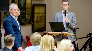 180126_LKAKK_2017m_Ispudziu_vakaras_rakstelis_com_114_1307_mail_C_.jpg
