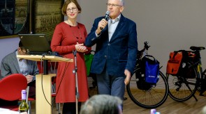 180126_LKAKK_2017m_Ispudziu_vakaras_rakstelis_com_115_1313_mail_C_.jpg