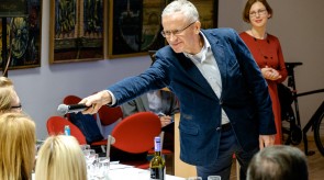 180126_LKAKK_2017m_Ispudziu_vakaras_rakstelis_com_116_1316_mail_C_.jpg