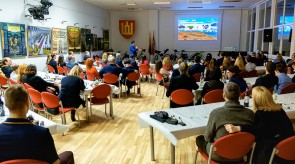 180126_LKAKK_2017m_Ispudziu_vakaras_rakstelis_com_117_1323_mail_C_.jpg