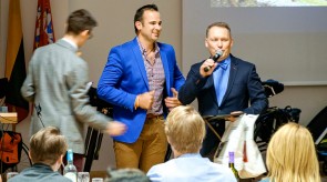 180126_LKAKK_2017m_Ispudziu_vakaras_rakstelis_com_118_1330_mail_C_.jpg
