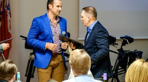 180126_LKAKK_2017m_Ispudziu_vakaras_rakstelis_com_119_1335_mail_C_.jpg