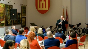 180126_LKAKK_2017m_Ispudziu_vakaras_rakstelis_com_121_1346_mail_C_.jpg
