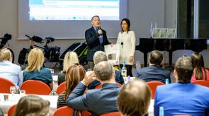 180126_LKAKK_2017m_Ispudziu_vakaras_rakstelis_com_122_1348_mail_C_.jpg