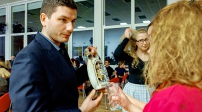 180126_LKAKK_2017m_Ispudziu_vakaras_rakstelis_com_124_1357_mail_C_.jpg