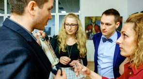 180126_LKAKK_2017m_Ispudziu_vakaras_rakstelis_com_126_1359_mail_C_.jpg