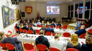 180126_LKAKK_2017m_Ispudziu_vakaras_rakstelis_com_127_1364_mail_C_.jpg