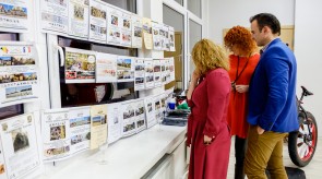 180126_LKAKK_2017m_Ispudziu_vakaras_rakstelis_com_128_1368_mail_C_.jpg