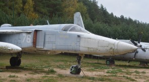 DSC_0252.JPG