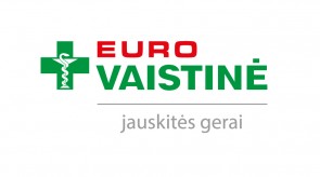 EV_logo01.jpg