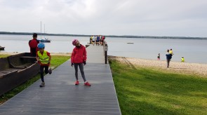 20190907_115758.jpg