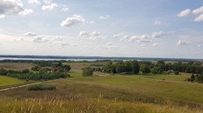 20190907_144530.jpg