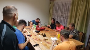 20190907_214717.jpg