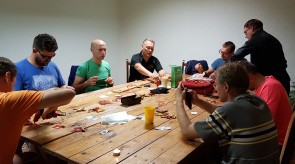 20190907_215321.jpg
